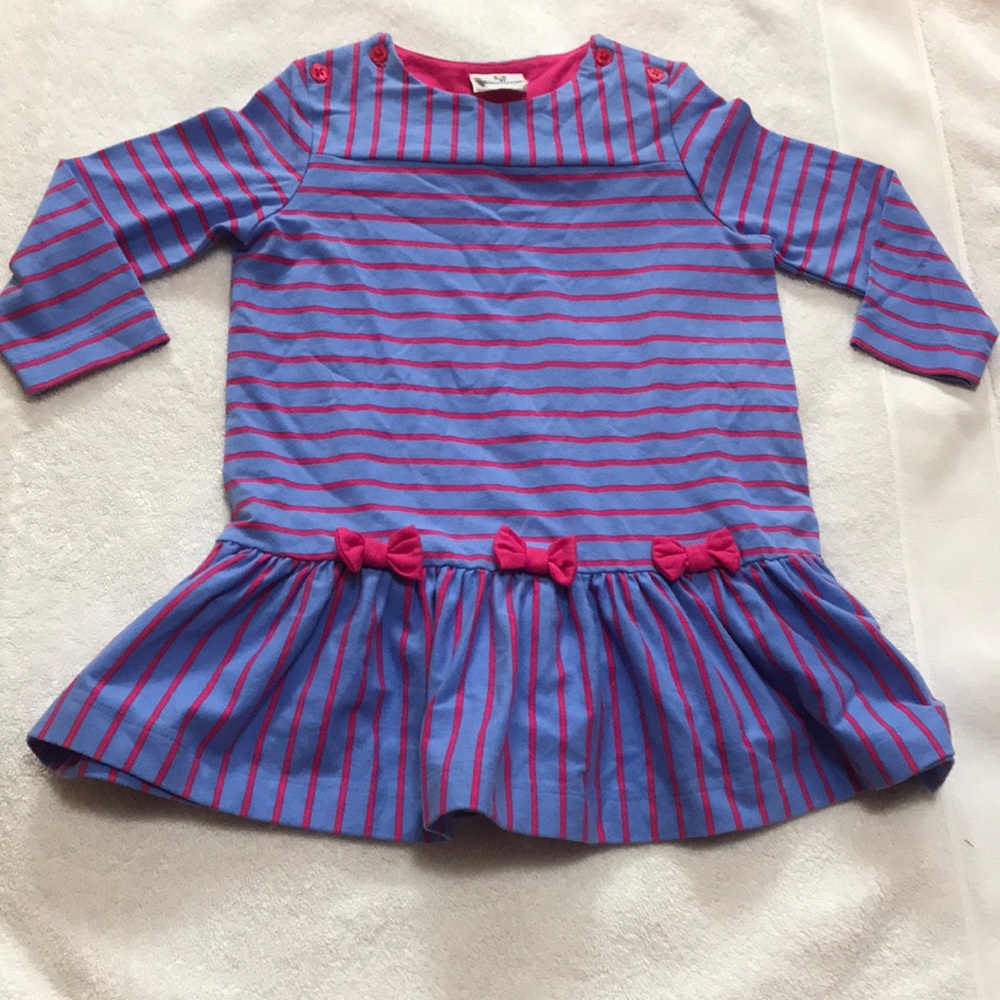 Florence Eiseman 3T dress